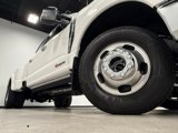 New 2025 Ford F350 XL image 2