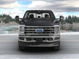 New 2025 Ford F350 Lariat w/ Lariat Ultimate Package image 6