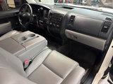 Used 2013 Toyota Tundra 2WD Regular Cab Long Bed image 4