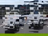 New 2025 GMC Sierra 3500 Denali w/ Denali Reserve Package image 4