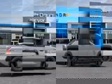 New 2025 Chevrolet Silverado EV LT image 5
