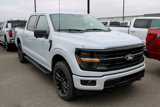 New 2025 Ford F150 XLT w/ Equipment Group 302A MID image 2