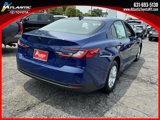 New 2025 Toyota Camry LE image 6