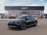 New 2025 Kia EV6 Light image 3