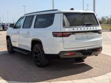 New 2025 Jeep Wagoneer L Series II w/ Convenience Group I image 5