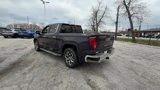 New 2025 GMC Sierra 1500 SLT w/ SLT Premium Plus Package image 4