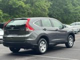 Used 2013 Honda CR-V LX image 4