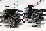 Used 2023 Jaguar F-PACE SVR image 6