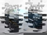 New 2026 RAM 1500 Rebel image 3