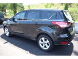 Used 2015 Ford Escape SE image 5