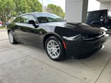 New 2025 Dodge Charger R/T w/ Quick Order Package 25M R/T image 3