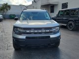 Used 2021 Ford Bronco Sport Big Bend w/ Big Bend Package (96B) image 2