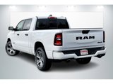 New 2025 RAM 1500 Tradesman image 3