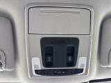 New 2025 Honda Pilot Elite image 4
