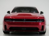 Used 2024 Dodge Charger R/T w/ Plus Group image 2