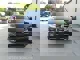 Used 2018 Volkswagen Tiguan SE image 2