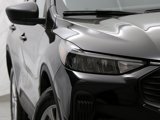 Used 2025 Ford Escape Active w/ Cold Weather Package image 4