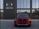 New 2025 MAZDA CX-50 AWD 2.5 Turbo w/ Accent Package image 6