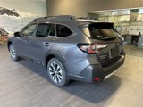 New 2025 Subaru Outback Limited XT image 6
