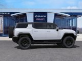 New 2025 GMC Hummer EV 2X image 5