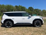 New 2026 Kia EV9 Land image 4