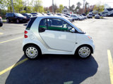 Used 2015 smart fortwo pure image 5