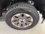 New 2025 Ford F350 King Ranch image 4