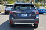 New 2025 Subaru Outback Touring XT image 5