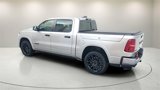 New 2025 RAM 1500 Limited image 6