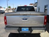 Used 2022 Ford F150 XLT w/ Equipment Group 302A High image 6