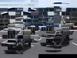 New 2025 GMC Sierra 3500 Denali Ultimate image 6