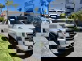 Used 2018 Cadillac Escalade ESV Luxury image 3