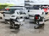 New 2026 Kia EV9 Wind image 5