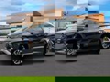 New 2025 Hyundai Tucson Limited image 2