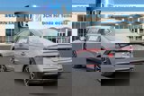 New 2025 Honda Accord Touring image 4