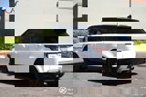 Used 2019 Land Rover Range Rover Sport SE image 5