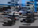 New 2026 Chevrolet Equinox LT w/ Convenience Package II image 4