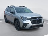 New 2025 Subaru Ascent Bronze Edition image 3