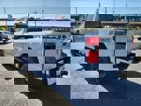 New 2025 Ford F250 Lariat image 3