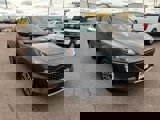 Used 2020 Ford Escape SEL image 5
