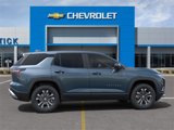 New 2026 Chevrolet Equinox LT w/ Convenience Package II image 5
