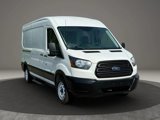 Used 2019 Ford Transit 150 148 Medium Roof image 3
