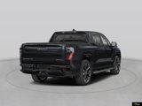 New 2025 GMC Sierra EV Denali image 2