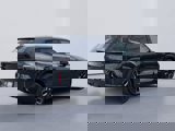 New 2025 BMW XM image 3