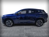 New 2025 Nissan Murano SV image 3