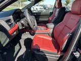 New 2024 Dodge Durango SRT image 4