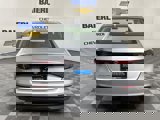 Used 2024 Honda Accord EX image 4