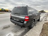 Used 2015 Ford Expedition EL Platinum image 5