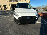 Used 2022 Ford Transit Connect XL image 3