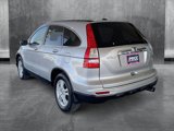 Used 2010 Honda CR-V EX-L image 3